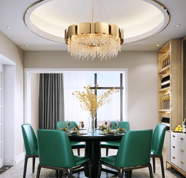 crystal-chandeliers-modern-1