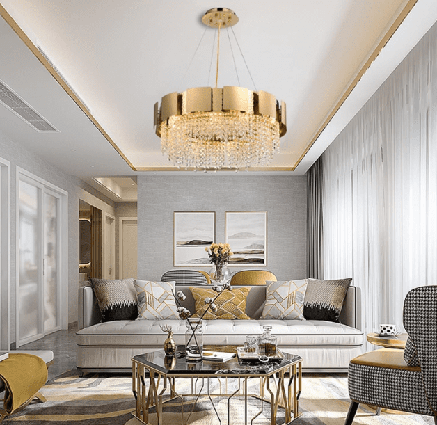 crystal-chandeliers-modern-2
