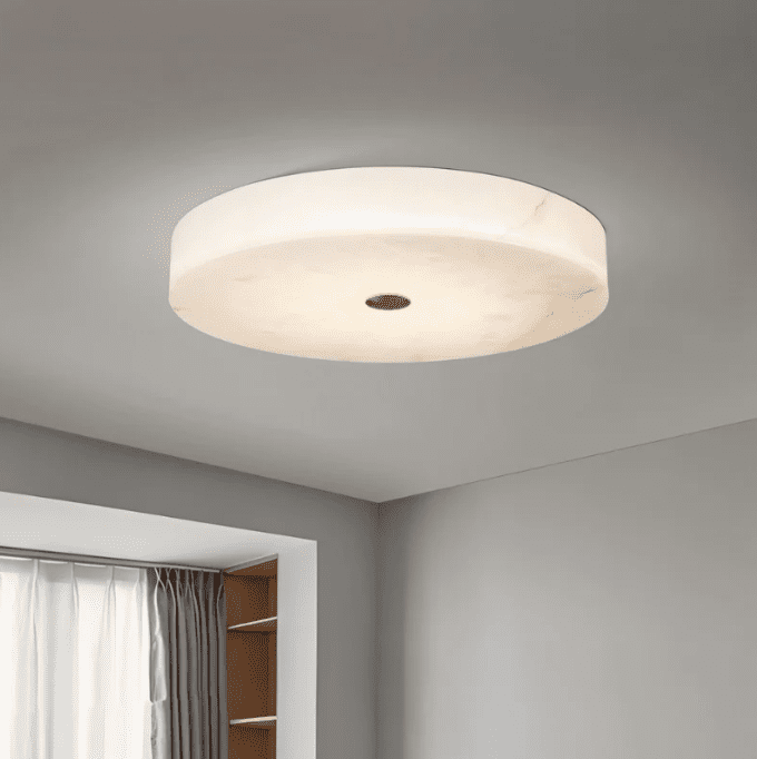 gaba-alabaster-ceiling-light