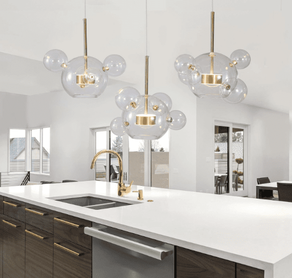 glass-bubble-chandelier-2
