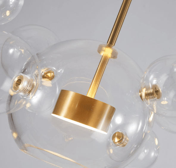 glass-bubble-chandelier-3