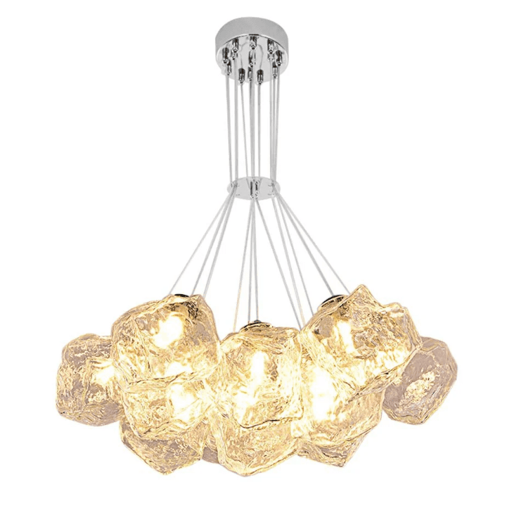 glass-bubble-chandelier-4