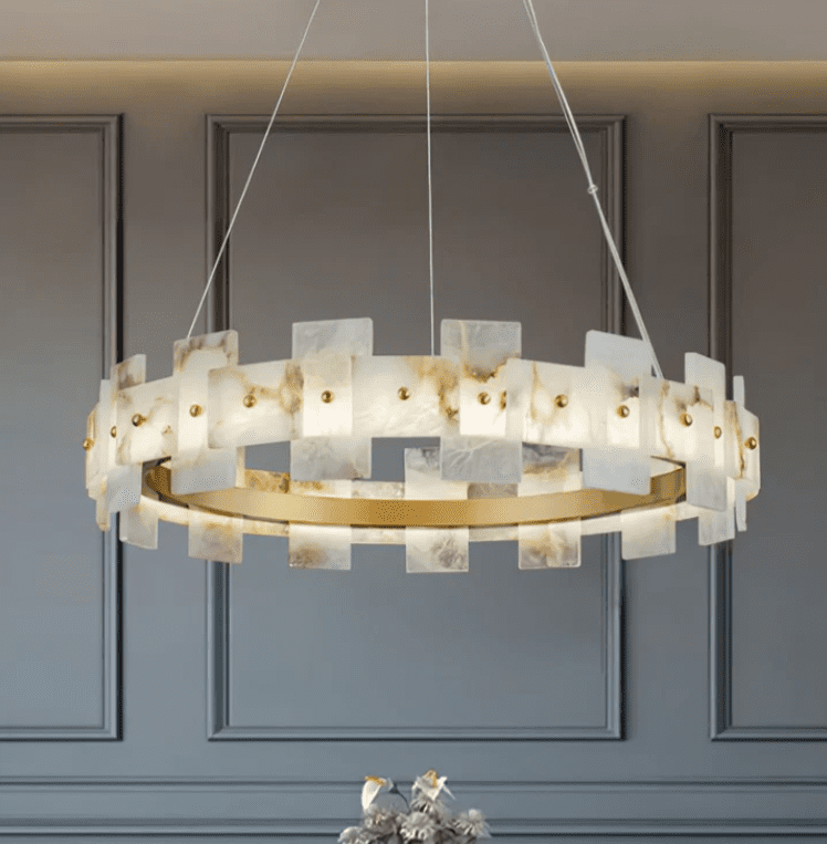 halo-alabaster-chandelier-manufacturer-1