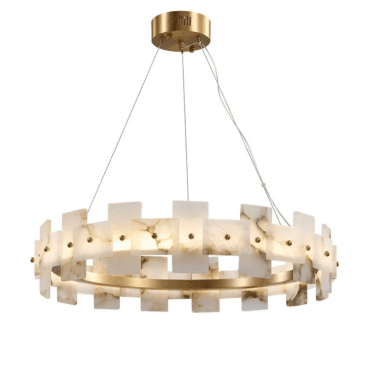 halo-alabaster-chandelier-manufacturer-2