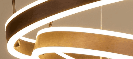 led-circular-chandelier-2