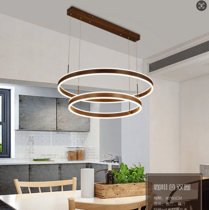 led-circular-chandelier-4