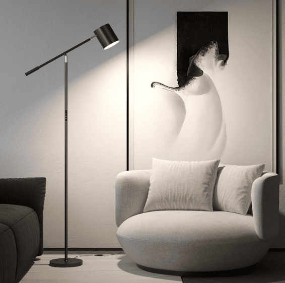 led-swing-arm-floor-lamps-1