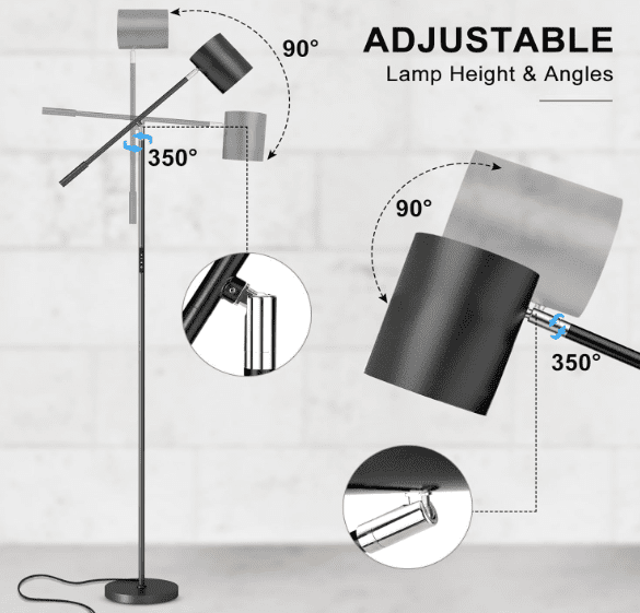 led-swing-arm-floor-lamps-2