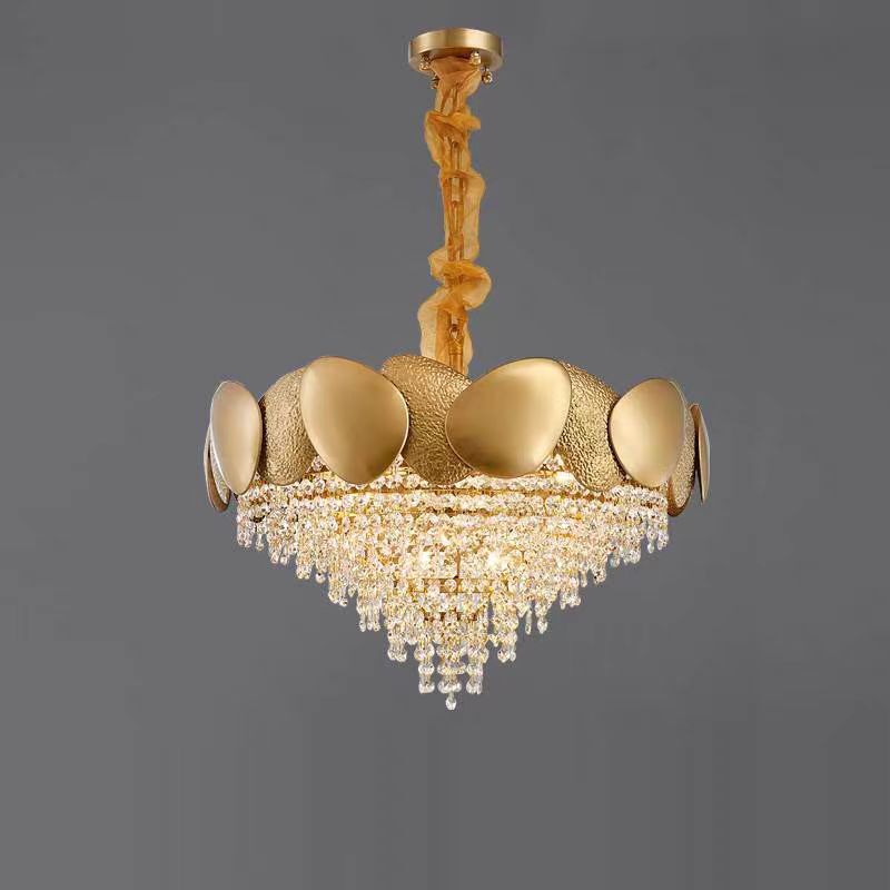luxury-crystal-chandelier-1