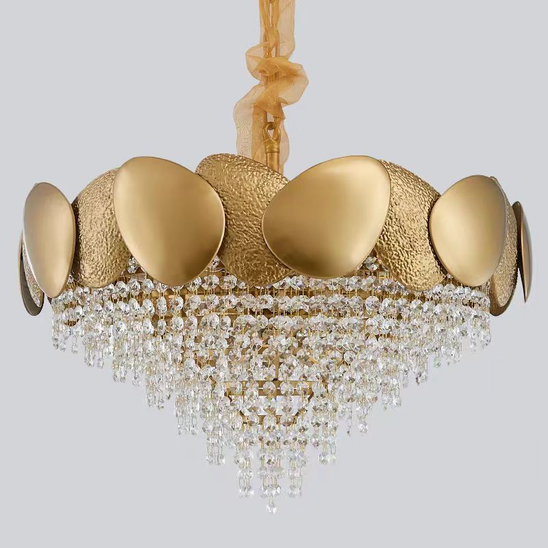 luxury-crystal-chandelier-2