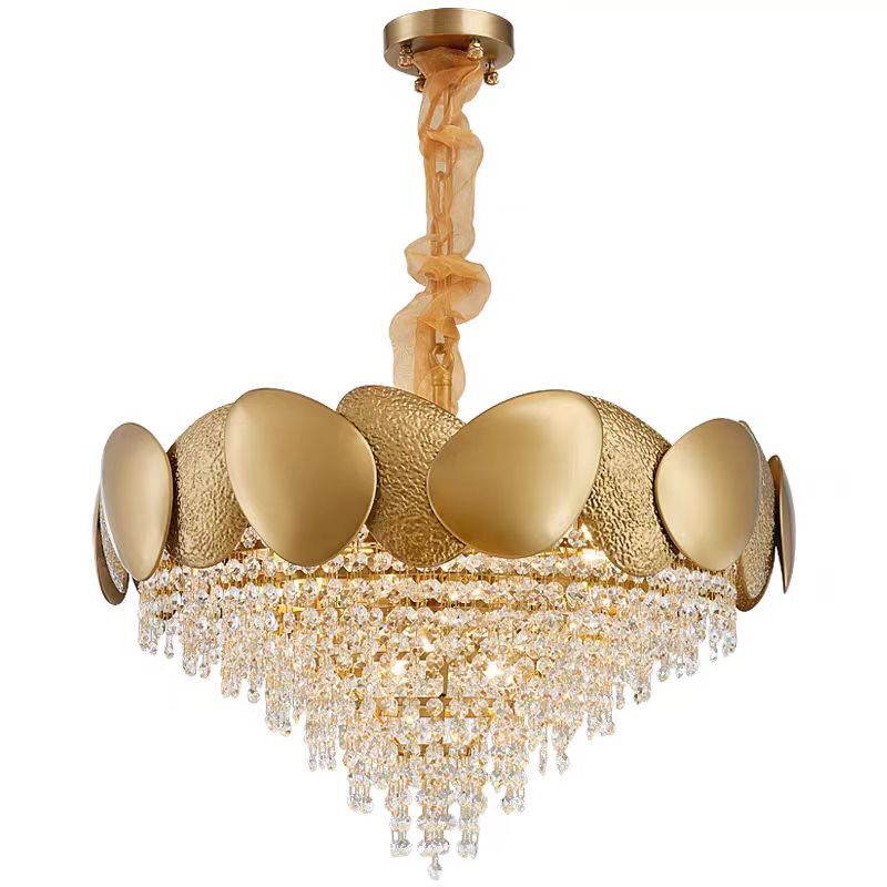 luxury-crystal-chandelier-3