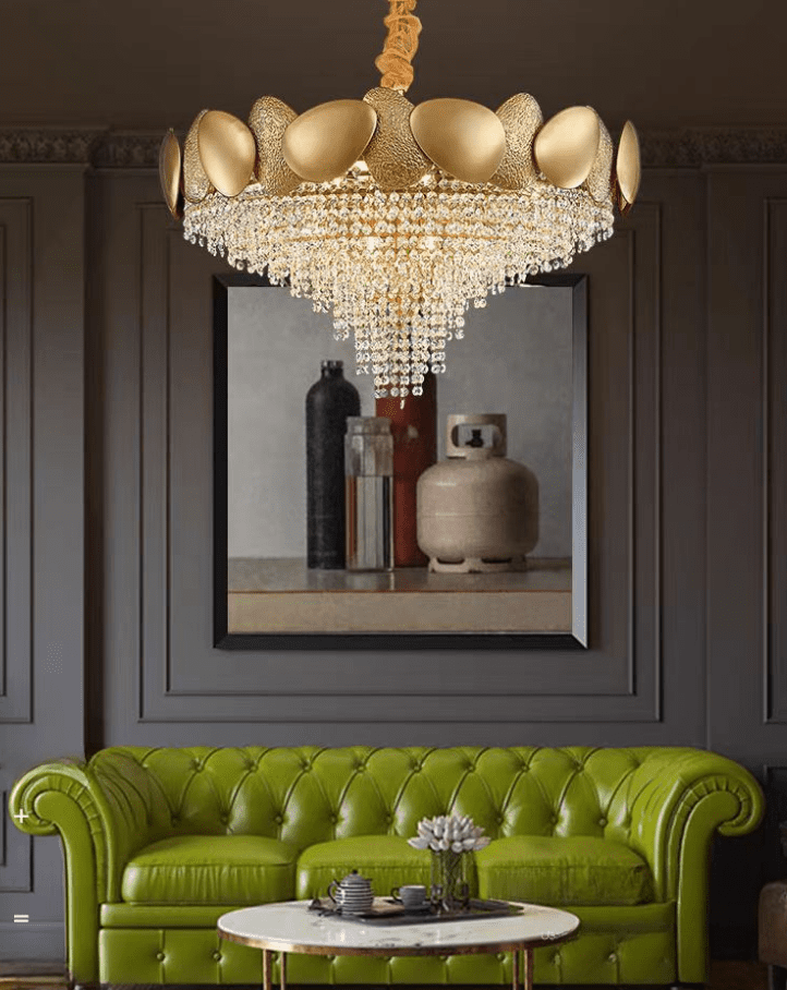 mastery-suspension-lamp-1