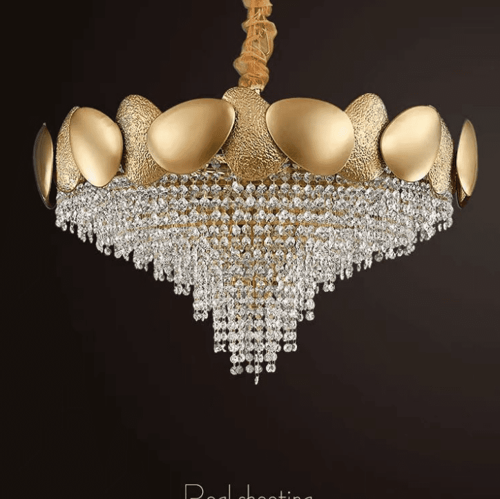 mastery-suspension-lamp-3