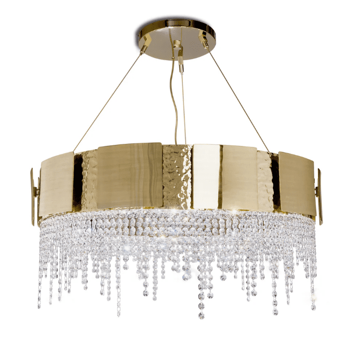 mondrian-suspension-round