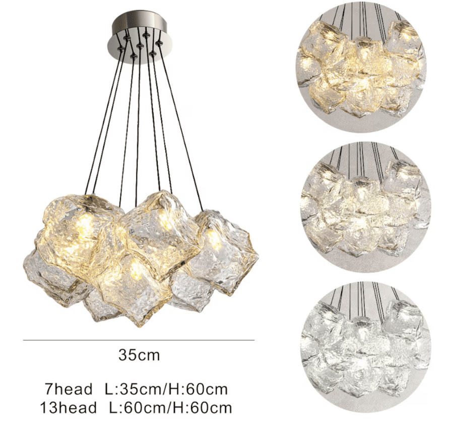 modern-crystal-glass-bubble-chandelier-3