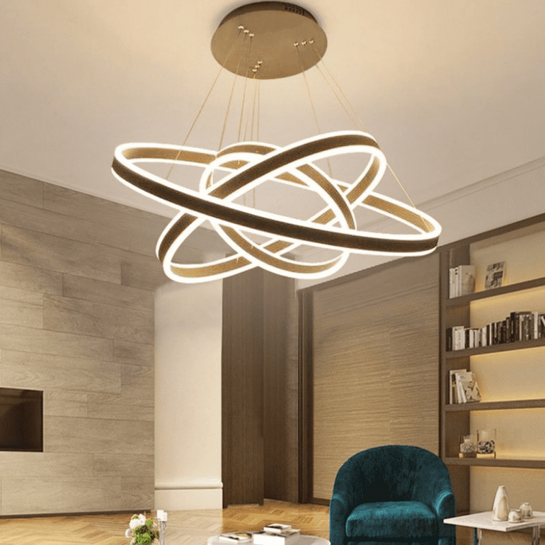 modern-led-circular-chandelier-2