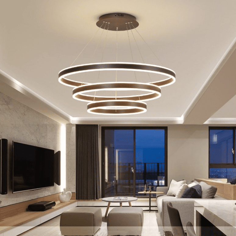 modern-led-circular-chandelier-3
