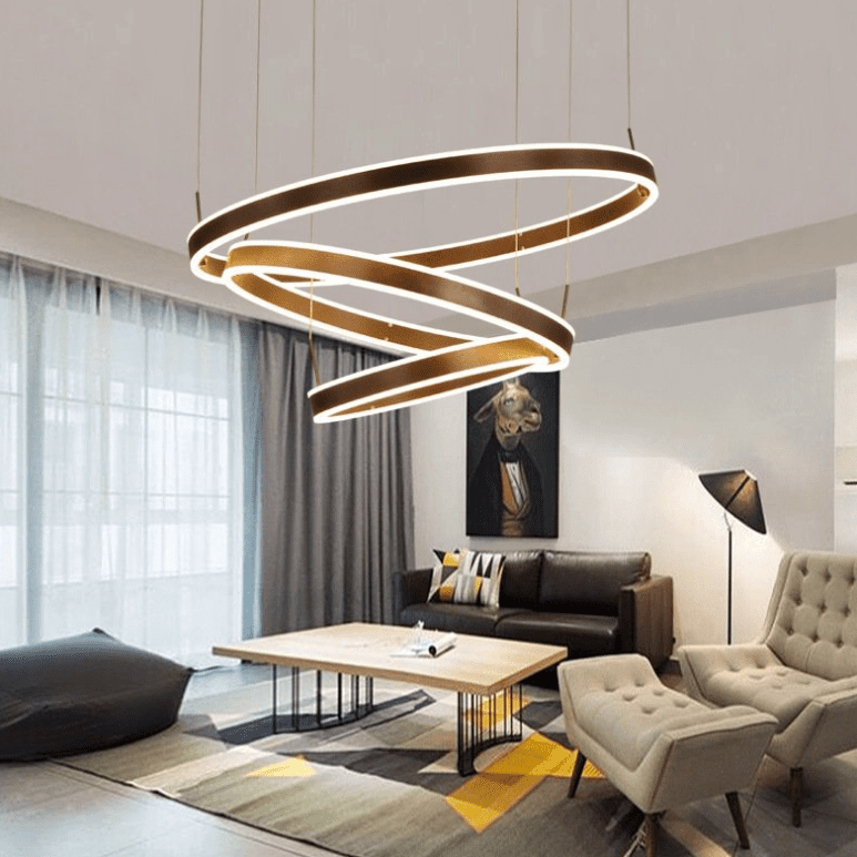 modern-led-circular-chandelier-4