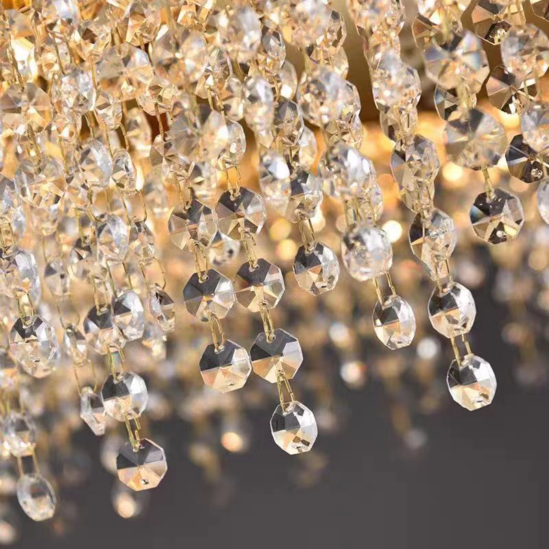 modern-luxury-round-crystal-chandelier-2