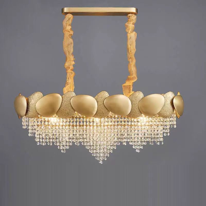 modern-rectangular-crystal-chandelier-2