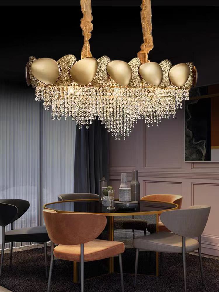 modern-rectangular-crystal-chandelier-3