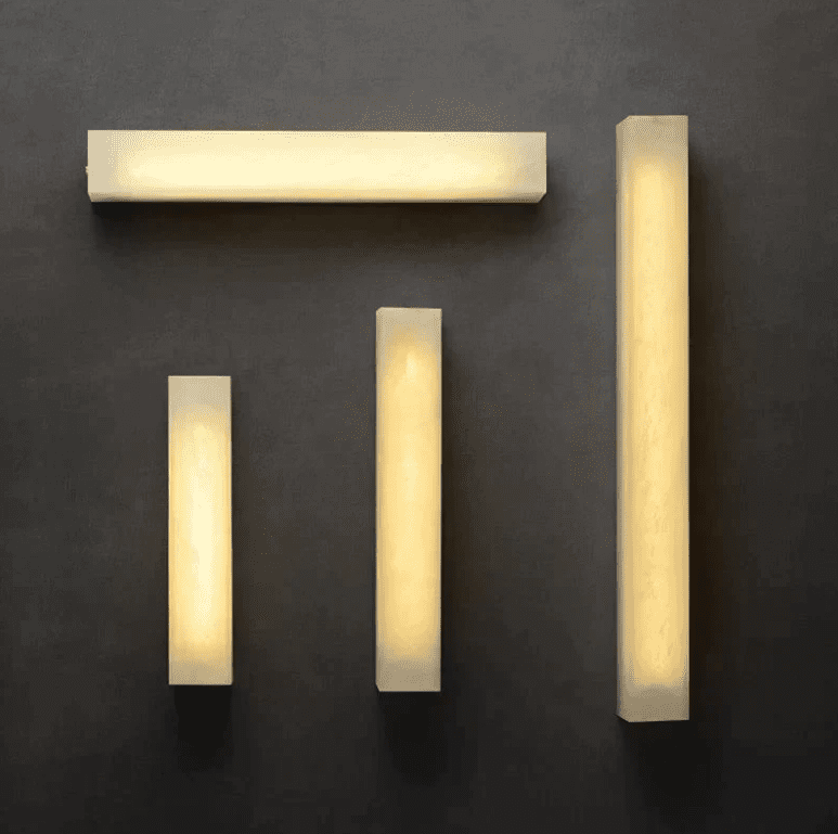 niamh-alabaster-modern-wall-sconce