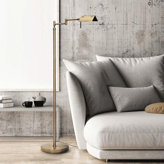 pharmacy-floor-lamp-2