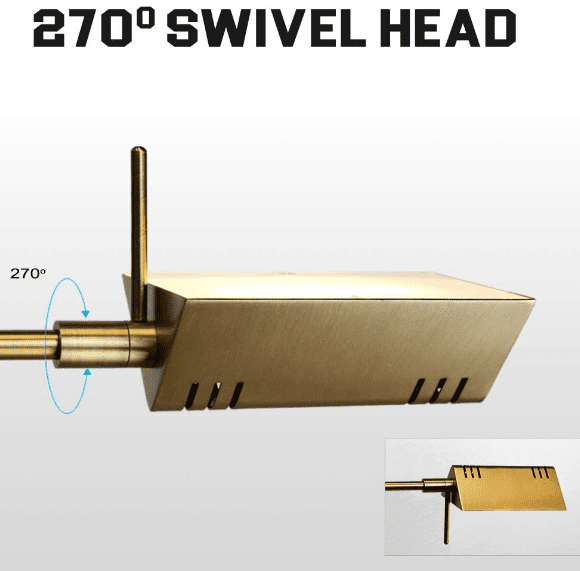 pharmacy-floor-lamp-3