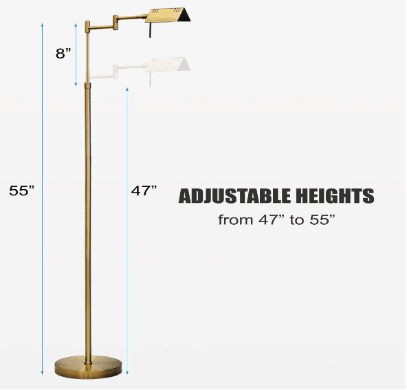 pharmacy-floor-lamp-4