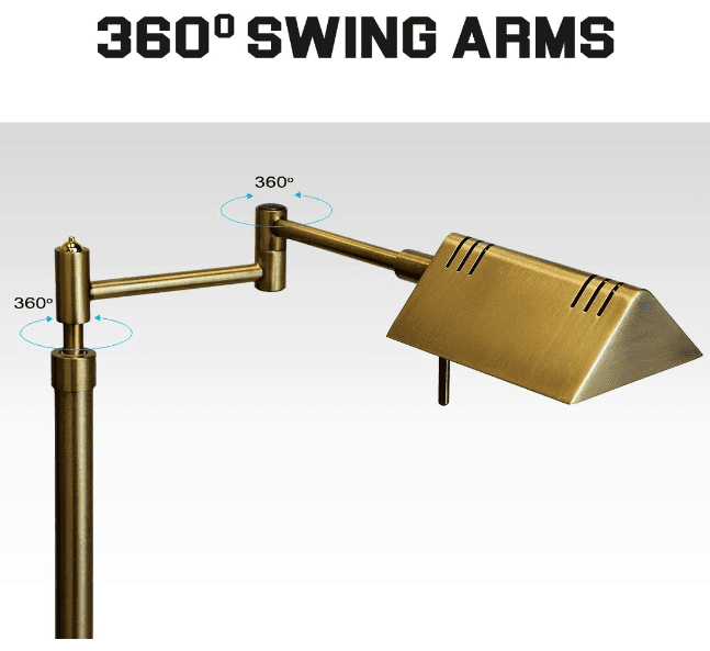 pharmacy-floor-lamp-5