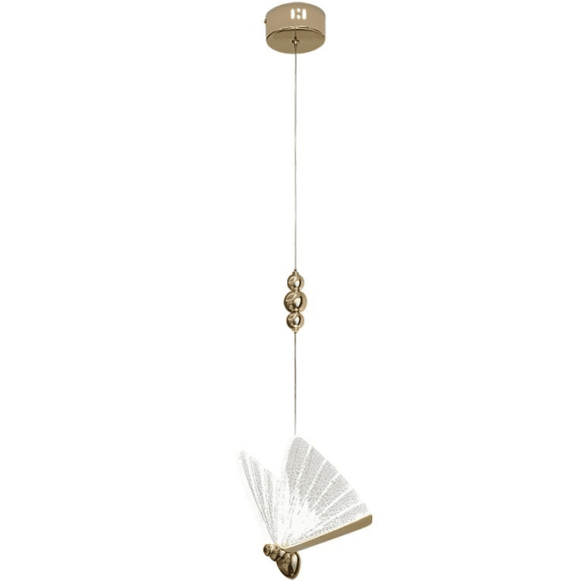 rainbow-butterfly-chandelier-pendant
