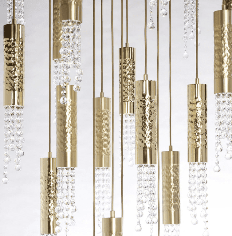 safi-suspension-vertical-chandelier