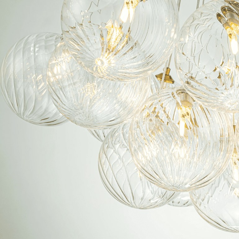 sputnik-cluster-glass-bubbles-chandelier