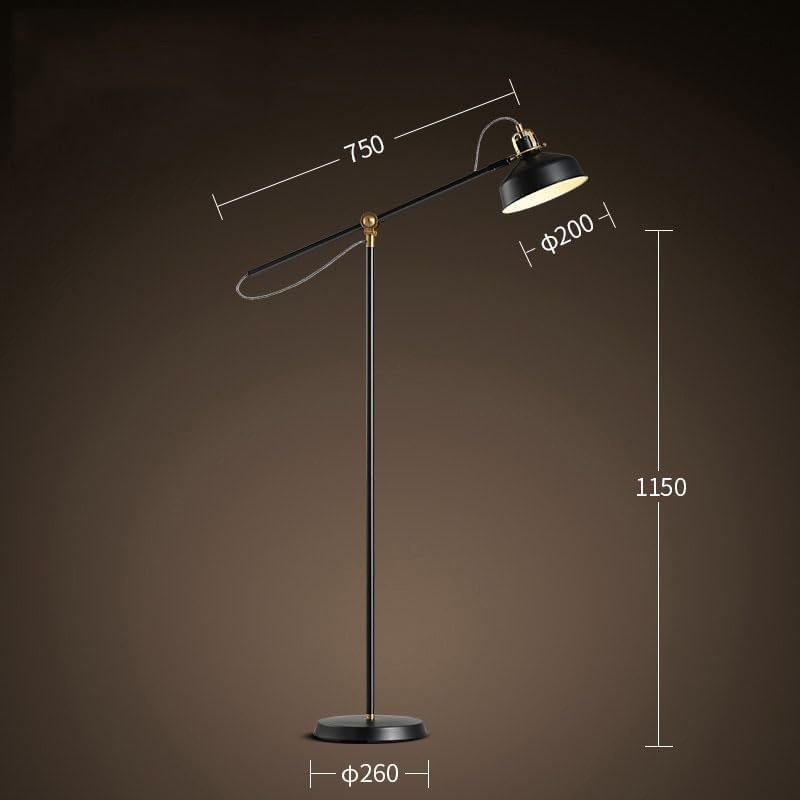 swing-arm-floor-lamp