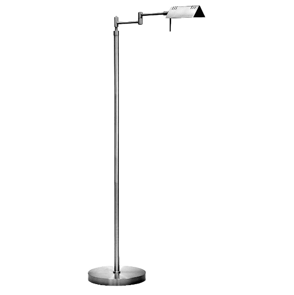 swing-arms-standing-lamp-1