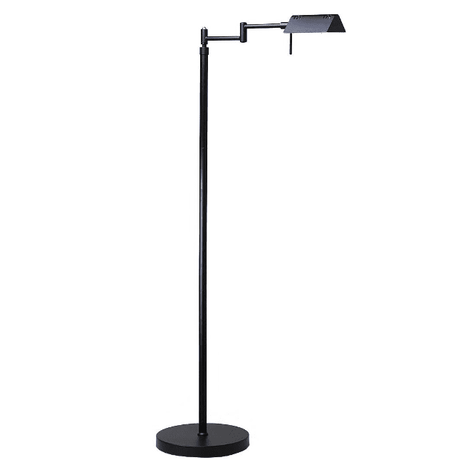 swing-arms-standing-lamp-2