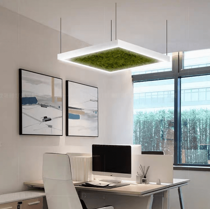 acoustical-lighting