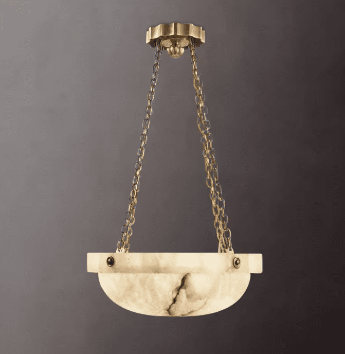 alabaster-bowl-chandelier-1