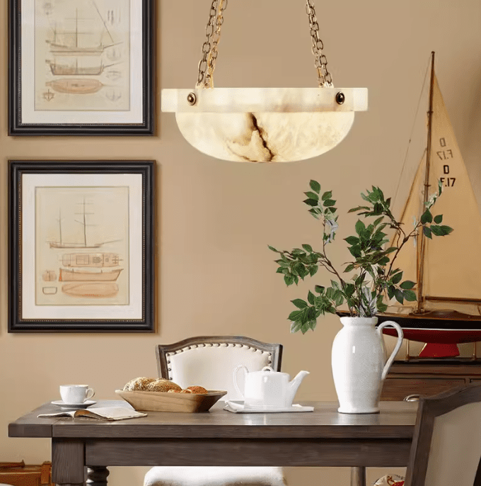 alabaster-bowl-chandelier-2