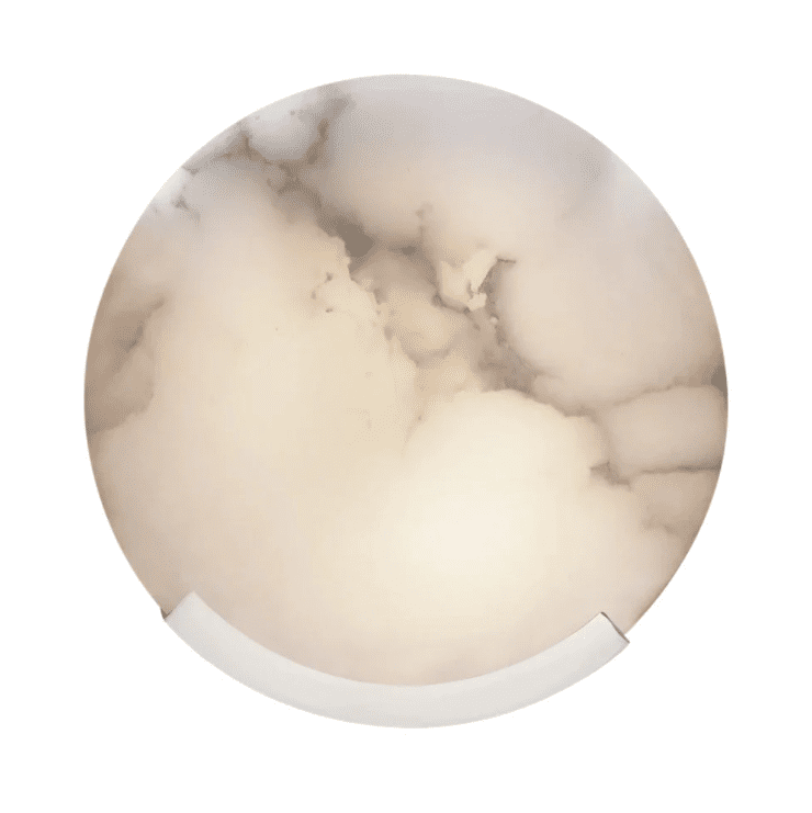 alabaster-sconce-2