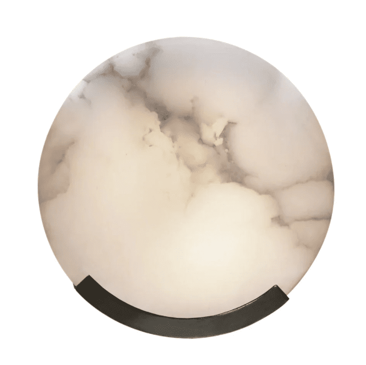 alabaster-sconce-3