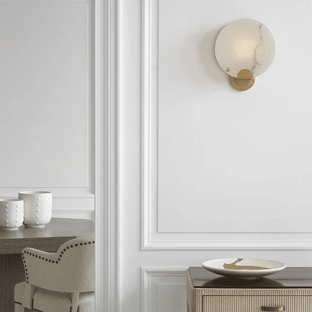 alabaster-wall-sconce-1
