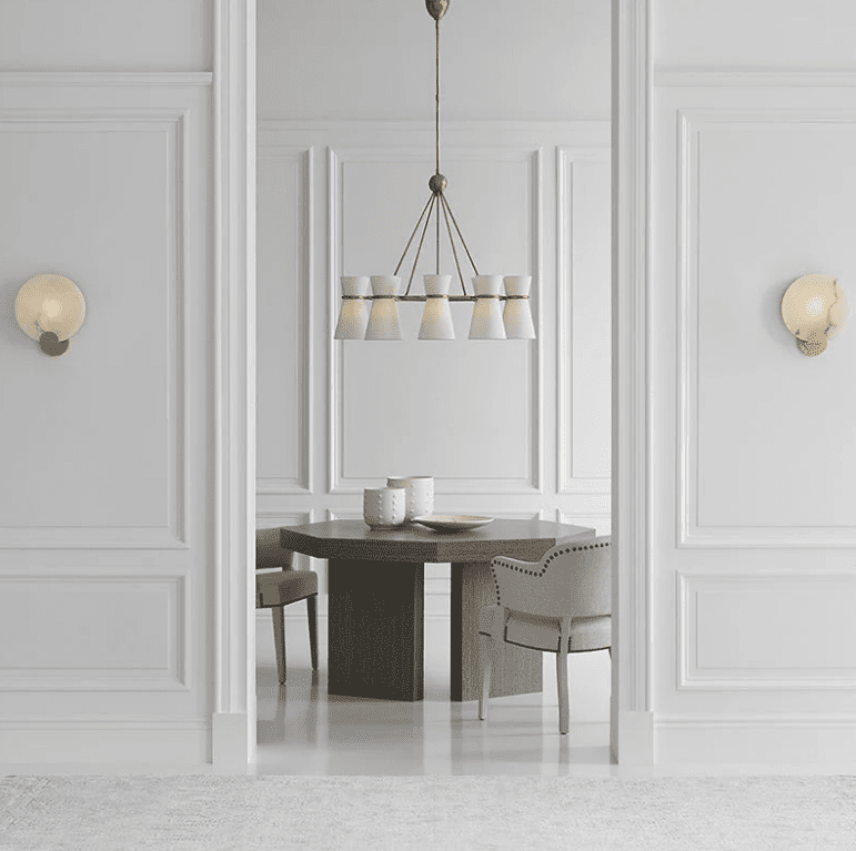 alabaster-wall-sconce-2