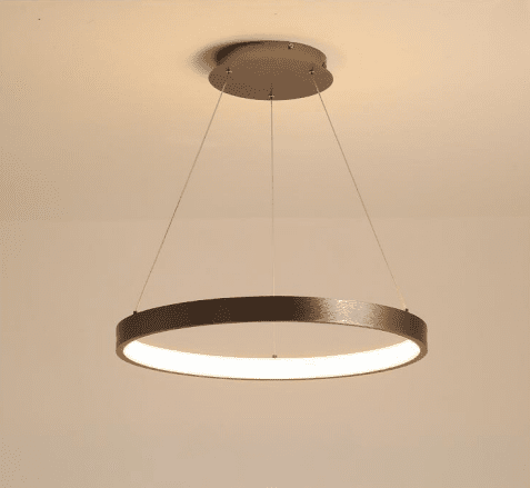 circular-led-chandelier-1