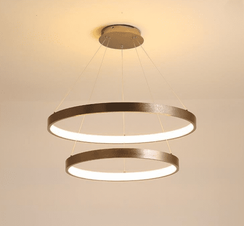 circular-led-chandelier-2