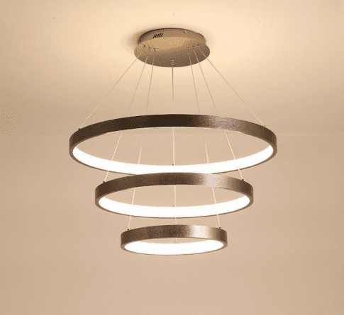 circular-led-chandelier-3