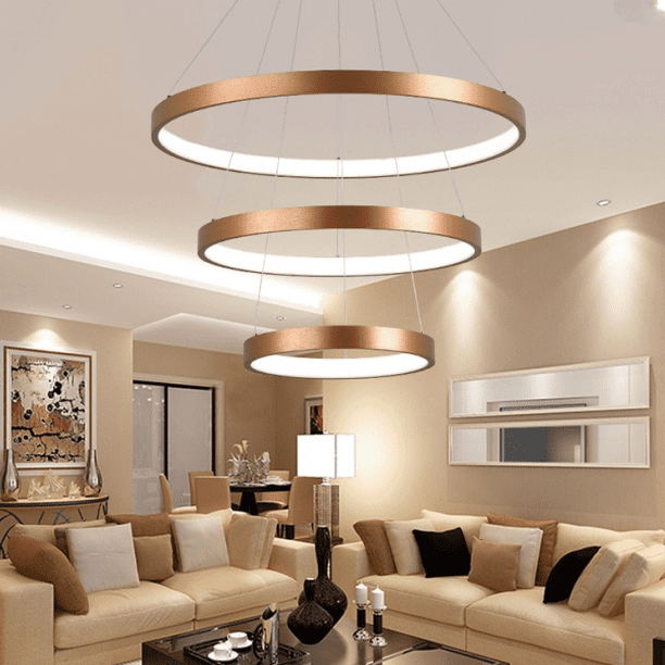 circular-led-chandelier-4