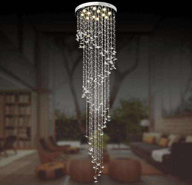 crystal-butterfly-chandelier-1