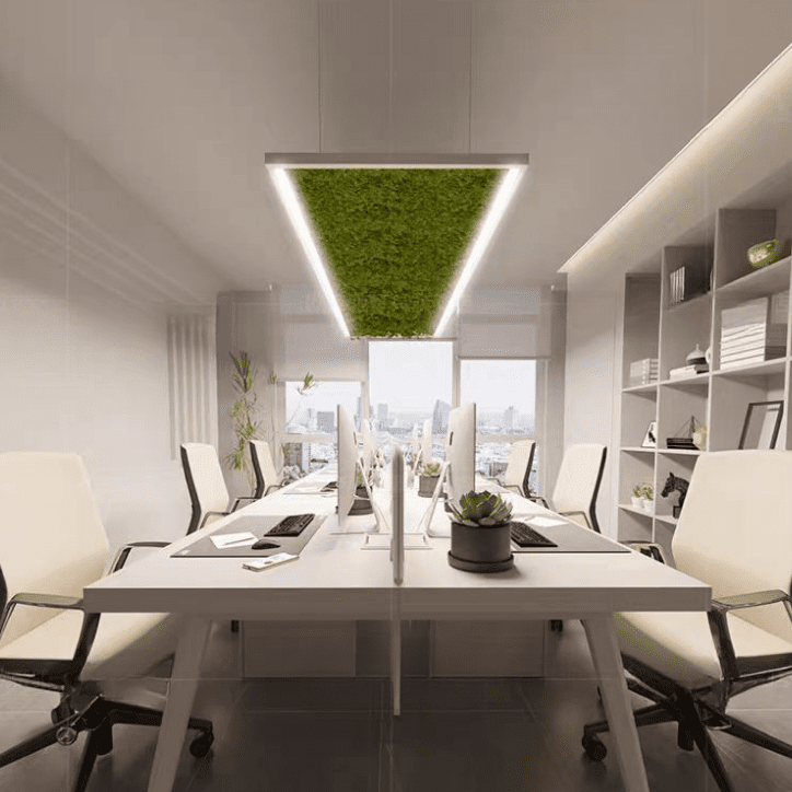 led-acoustic-lighting-2