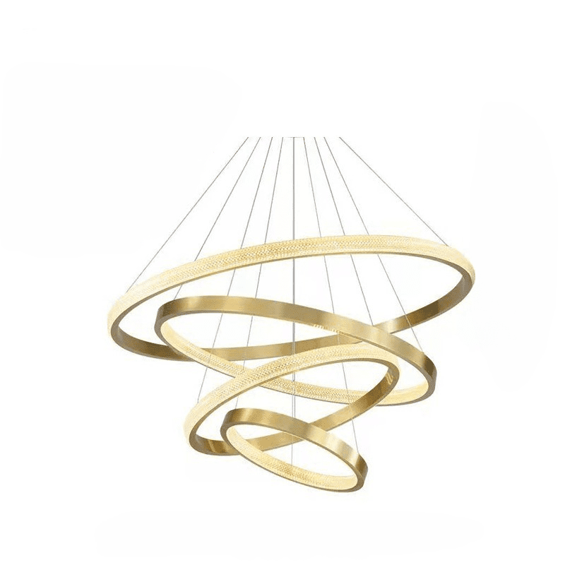 led-chandelier-modern-1